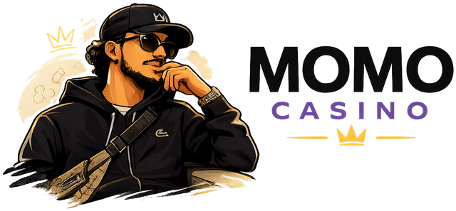 Momo Casino