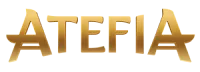 Atefia