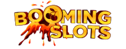 BoomingSlots