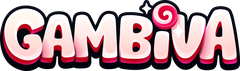 Gambiva