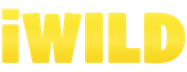 iWild Casino