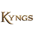 Kyngs