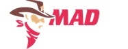 MadCasino