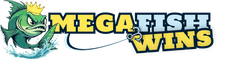 MegaFishWins