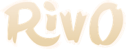 Rivo Casino