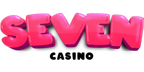 Seven Casino