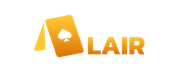 SlotLair