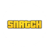 Snatch Casino