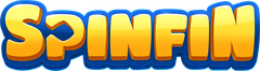 Spinfin