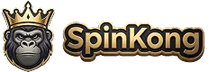 SpinKong
