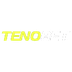 Tenobet