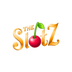 TheSlotz