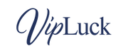 Vipluck