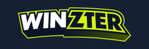 Winzter