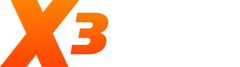 X3 Bet